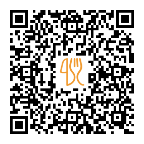 Carte QR de Brace