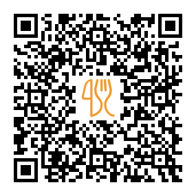 Enlace de código QR al menú de La Salette