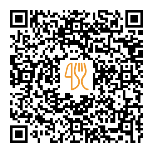 Carte QR de Casa Rotolo