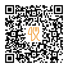 Carte QR de Du Lab Asian Food Cocktail