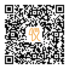Carte QR de Aleph Incontro