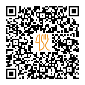 Enlace de código QR al menú de Hostaria Cascina Mascazza