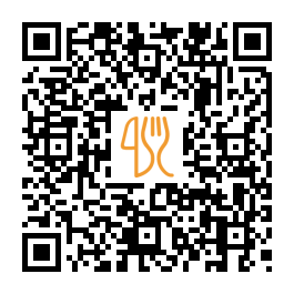 Enlace de código QR al menú de Trattoria Pizzeria Pazza Idea