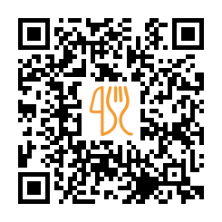 Enlace de código QR al menú de Wolf