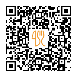 Carte QR de Minigrillo