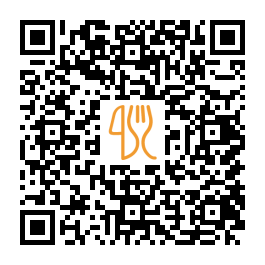 Carte QR de Centrale