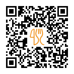 Carte QR de Marko's Pub