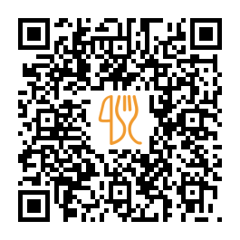 Carte QR de La Volpe