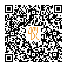Carte QR de Contadinostrano