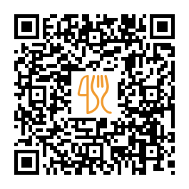 Enlace de código QR al menú de Mood Ristorante-pizzeria Wine Bar