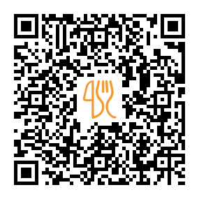Carte QR de Pizzeria White House