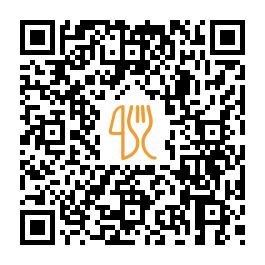 Enlace de código QR al menú de Sorbakko
