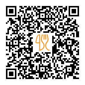 QR-Code zur Speisekarte von Osteria Al Ponte