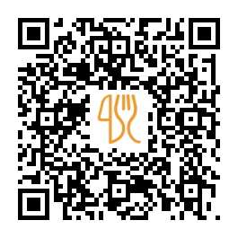 QR-Code zur Speisekarte von Caffe Blanco