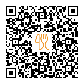 Enlace de código QR al menú de Pizzeria La Lanterna