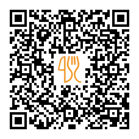 Carte QR de Acquolina