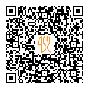 Enlace de código QR al menú de L' Ancora Di Marco E Gualberto