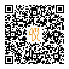 Enlace de código QR al menú de De Gustibus