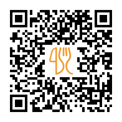 Carte QR de Babbo's