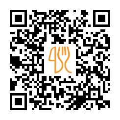 Enlace de código QR al menú de Dinokebab