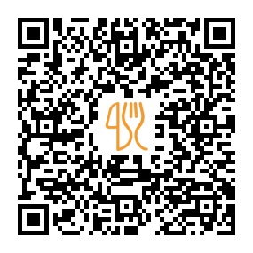 Enlace de código QR al menú de Il Bavaglino
