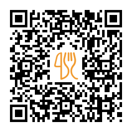Enlace de código QR al menú de Molino