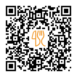 Carte QR de Il Grecale