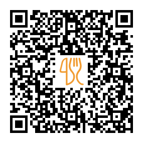 QR-Code zur Speisekarte von Lo Scorfano Allegro Roma