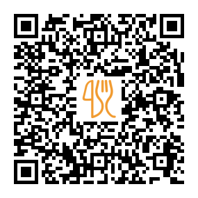 Carte QR de San Ferdinando
