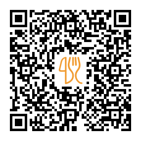 Carte QR de L'incontro