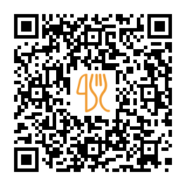 Carte QR de New Concept