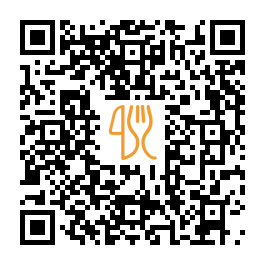 Enlace de código QR al menú de Da Nino Roma