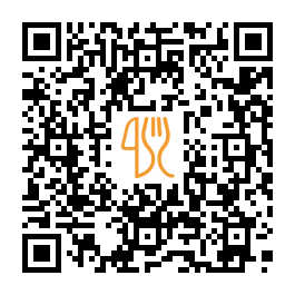 Carte QR de B.b. King