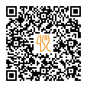Enlace de código QR al menú de Il Cuciniere