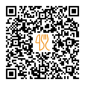 Carte QR de La Selva Dei Cavalieri