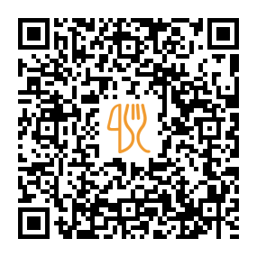 Carte QR de Pizzeria Torchio