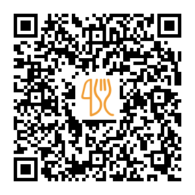 Enlace de código QR al menú de Zucchero E Vaniglia
