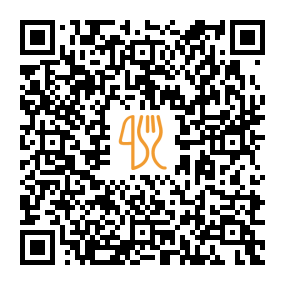 Carte QR de La Rosa Bianca