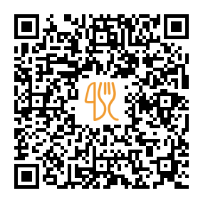 Carte QR de Da Diego