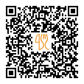 Carte QR de La Birretta