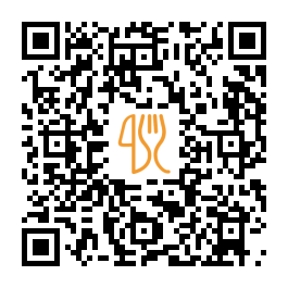QR-Code zur Speisekarte von Byblos