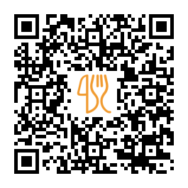 Link con codice QR al menu di Baccano