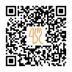 Enlace de código QR al menú de Henry Morgan Pub