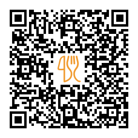 Carte QR de La Biscondola