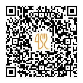 Enlace de código QR al menú de Campanellu