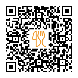 Enlace de código QR al menú de Archisa