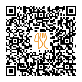 Enlace de código QR al menú de Trattoria Del Sole