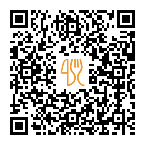 Carte QR de Peach Pit
