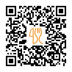 Carte QR de Da Mario