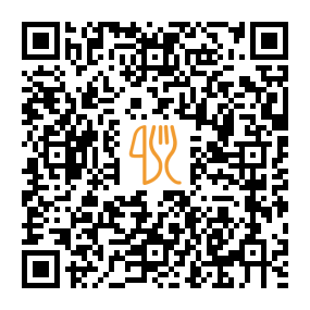 Carte QR de Big 4 Social Pub